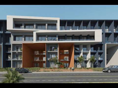 صورة مصغرة لفيديو العقار