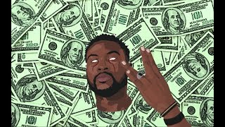 Damso - Λ. Lové 💸