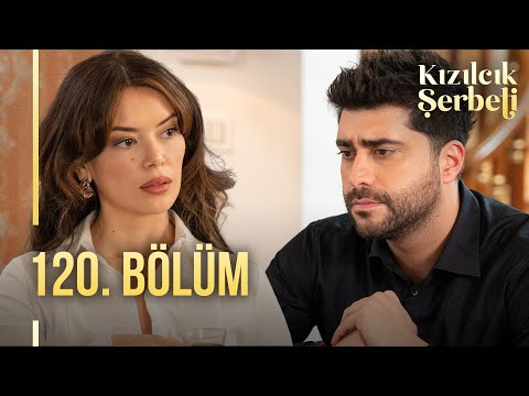 Kızılcık Şerbeti and Show TV