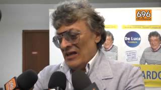 de-luca-presidente-lonardo-e-petrillo-in-campo