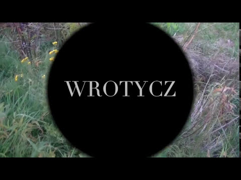 Tabletki Leuzea dla potencji Uderzenie w krocze i potencji