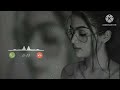 Jis Din Tujhko Na Dekhoon Pagal Pagal Phirta Hoon Instrumental Ringtone New Sad Ringtone Viral