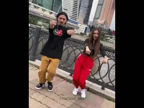 Gafur ft Jony lollipop