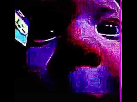 🍦 what my ice cream sees 🍦