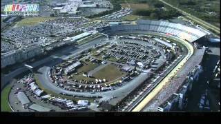 preview picture of video '2014 Dover 200 at Dover International Speedway - NASCAR Nationwide Series [HD]'