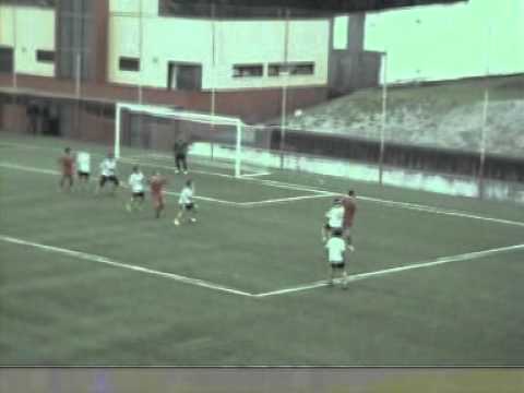 SOUSENSE - UDV -sub-17 1ª_Divisao