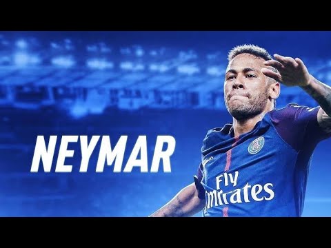 So its like drugs. Its better than drugs.|Status|Neymar|Neymar whatsapp status hd