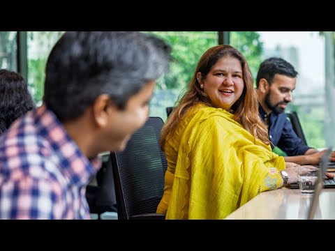 Play Video Youtube Video