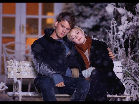 download lagu mp3 mp4 Antes De Que Muera, download lagu Antes De Que Muera gratis, unduh video klip Antes De Que Muera