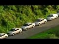 Scary Car Commercial Memes | Cursed Video | Trending Memes