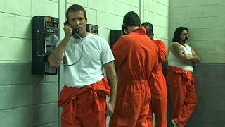 Download lagu Crime Enigma (2009) A postcard from prison... mp3 Download lagu Crime Enigma (2009) A postcard from prison... mp3