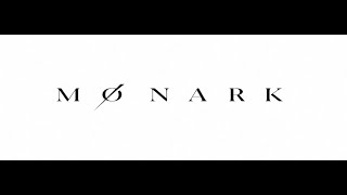 【Monark】#1 エゴに従え。【Vtuber/白梅】