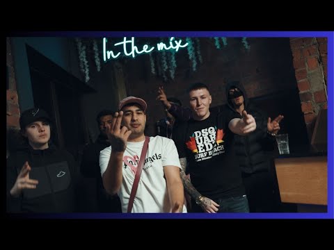 KAV x S Dog x BBCC Type Beat "Running" | Organ Bassline Charva Beat #organ #bassline #charva