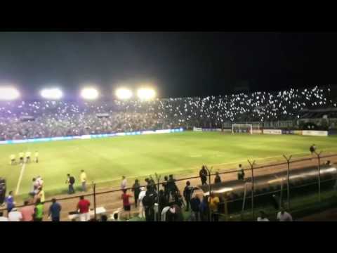 "ORIENTE PETROLERO | RECIBIMIENTO CLASICO CRUCEÑO | LA MEJOR HINCHADA DE BOLIVIA" Barra: Los de Siempre • Club: Oriente Petrolero