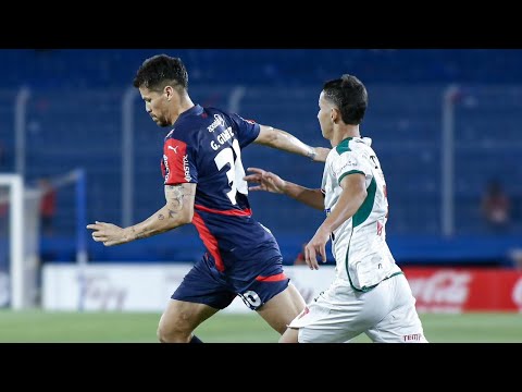 YouTube thumbnail for video