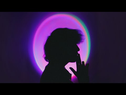 RudyWade - Loaded Gun [Official Music Video]