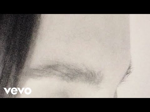 Aidan Bissett - weak end (Visualizer)