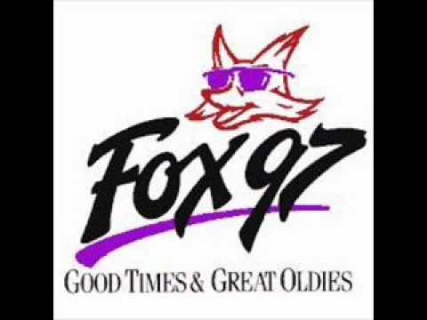 FOX97 YouTube Atwood.wmv