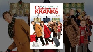 Christmas With The Kranks