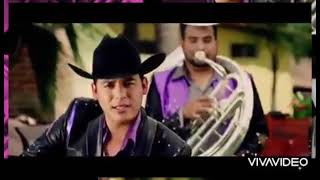 Los Tanates - Ariel Camacho y los Plebes del Rancho (Inédito- Aniversario)