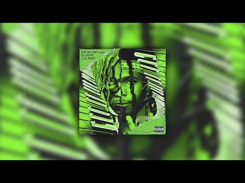 [FREE] Lil Keed x Lil Gotit Type Beat 2019 "Bottle" | Valee Type Beat 2019 (prod. by Concentracia)