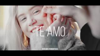 Yo no se mañana - Jezee [Diamond Records] CANCION PARA DEDICAR♥