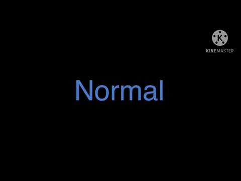 12 Tetris 99 50 Players Remaining Theme Variations