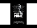 Beethoven S Nine Ode To Humanity