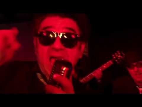 Wedding Music Band in Rome Italy - Rock 'n' Roll Sample