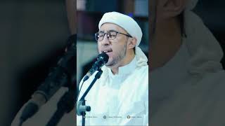 Download lagu Turi Putih✨ mp3