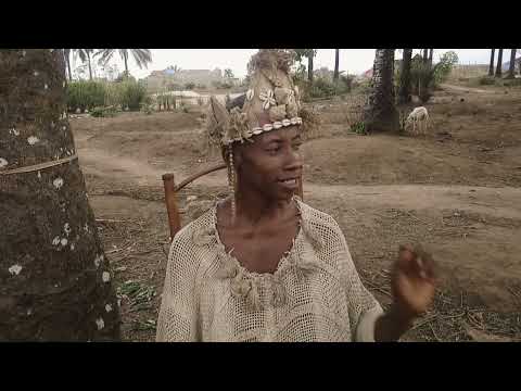 SIERRA LEONE @ 62 INDEPENDENT DAY