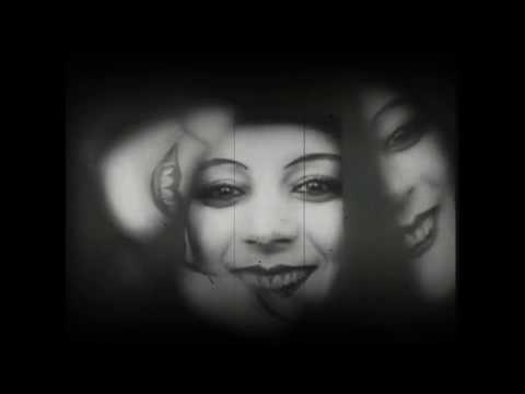 Adam Zemsta ft Solarov - Voljet ću te zauvijek (Lyrics)