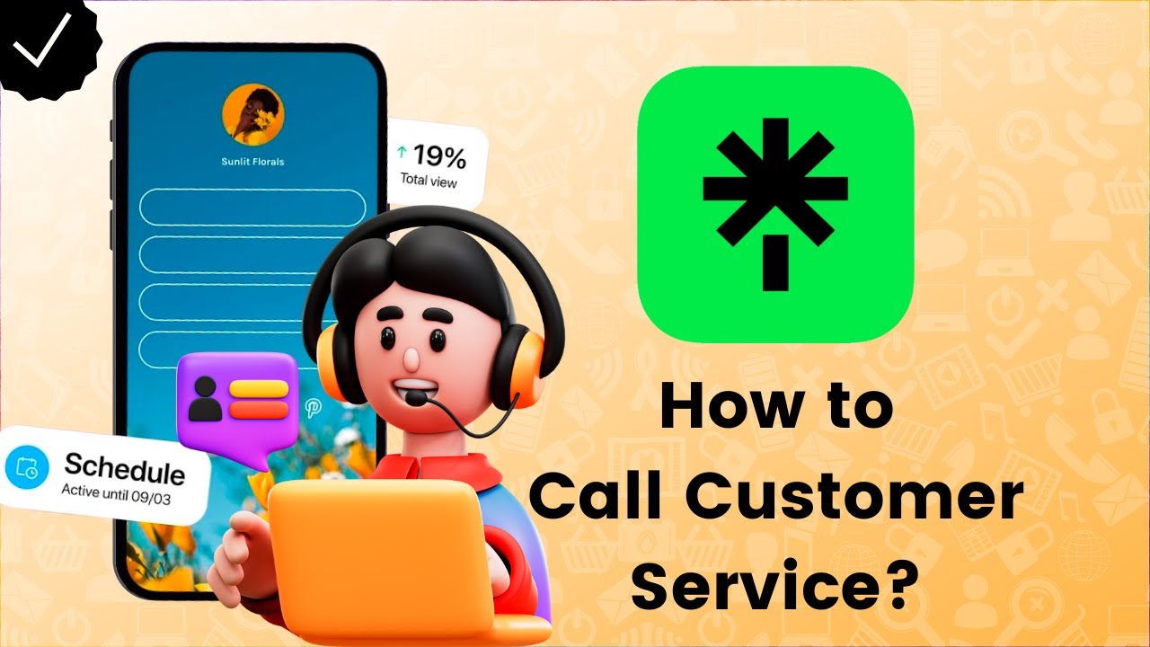 How to Contact Customer Service on Linktree?