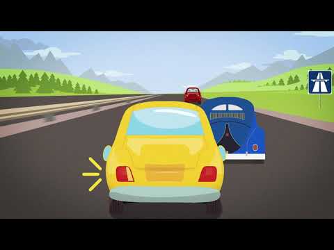 thumbnail youtube video