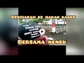 channel