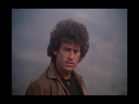 The Hotstepper ...  again