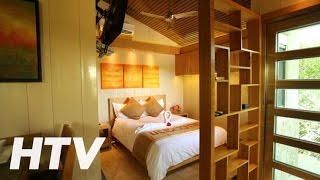 One ON Marlin Spa Resort, Hotel en Turtle Cove, Islas Turks y Caicos