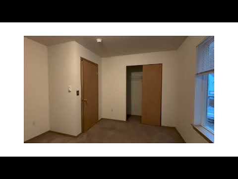 BH T Woodland Townhomes - Video 2 of 2