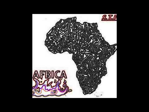 NOVOA KIZOMBA Rei Helder Feat Lil Saint - Hoje Eu Vou (TARRAXINHA Audio) 2014