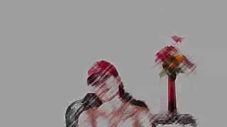 Susan Tedeschi's "Rock Me Right", performed by someone that knows how to rock this right.