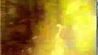 My Dying Bride - Songless Bird