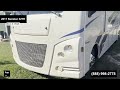 Check out this Video for a 2017 Winnebago Sunstar 32YE(Stock #470428)  for sale by Pop RVs. This unit is located in Sarasota, FL