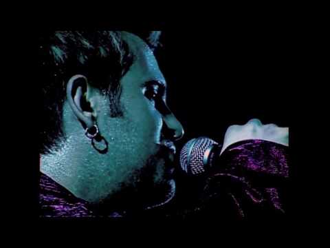 Orlando Morais - Faltando um pedaço (Álbum Sete Vidas)[Vídeo Oficial]