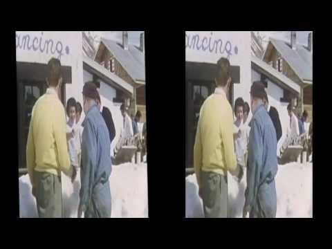 download lagu mp3 mp4 Taxi Bozzetto, download lagu Taxi Bozzetto gratis, unduh video klip Taxi Bozzetto