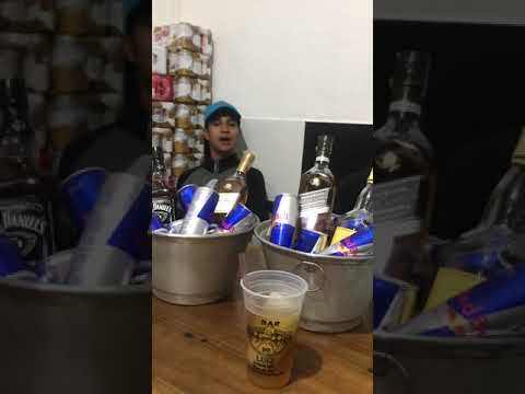 MC PESADELO E MC LUKERAS- MEDLEY EXCLUSIVO PARTE 2