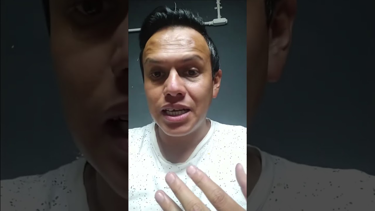 5 SITIOS PARA DESCARGAR TIPOGRAFIAS | RECOMENDACIÓN