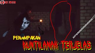 Download lagu uji nyali penampakan kuntilanak mp3
