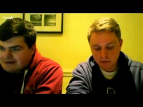 2016 Clarence House Chase Day Preview - OnTheOtherHoof