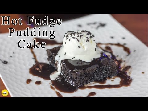 download lagu mp3 mp4 Mint Chocolate Pudding Fudge, download lagu Mint Chocolate Pudding Fudge gratis, unduh video klip Mint Chocolate Pudding Fudge