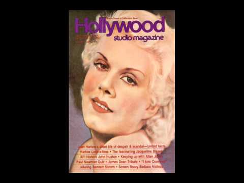 Dick Roberston with Bob Causer & His Cornellians - "You'll Get By"